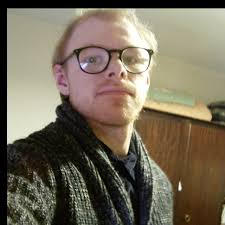 Se excederes o limite, podes escolher entre três planos de armazenamento de  Memórias diferentes  https://www.dexerto.com/entertainment/snapchat-sparks-outrage-for-charging-to-save-old-photos-and-videos-3261403/