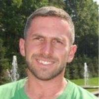 100+ "Francine Dominguez" profiles