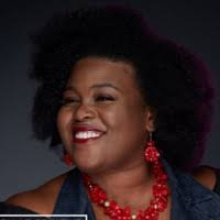 20+ "Janine Charles" profiles