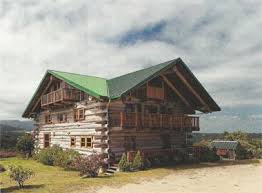 View all log cabins and log homes for sale in north carolina and narrow your search to find your log cabin dream home today. Build Your Own Log Cabin South Africa