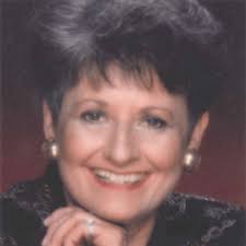 Ann Aileen Short, Rn Obituary (1945