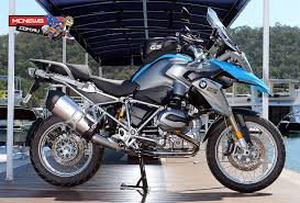 See actions taken by the people who manage and post content. 2013 Bmw R1200gs Review Mcnews