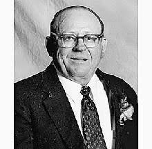 Charles Darilek Obituary (1937