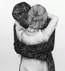 Tumblr Dibujos A Lapiz De Amor Buscar Con Google Como Dibujar Cosas Arte De Ilustracion Boceto