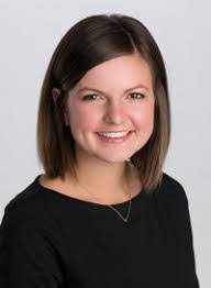 Cierra Lang's Instagram, Twitter & Facebook