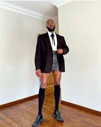 View latest posts and stories by @rich_mnisi rich mnisi in instagram. Ltou5p3lyk1unm