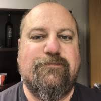 10+ "Max Seitz" profiles