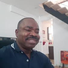 Fredeline Phiscien added a new photo.