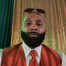 Next Georgia wrestler to create in WWE2K24?