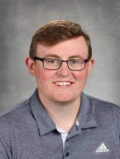 DCG District Staff Directory