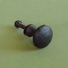 One of the most common subreddit questions special cabinet handles | brave. Cupboard Handles And Knobs