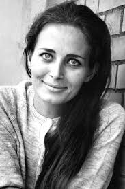 Anna Orso — The Movie Database (TMDB)