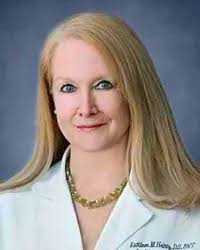 Dr. David Maletzky, DO, Internal Medicine