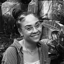 Dessie Joy Lovelace-Hanson -