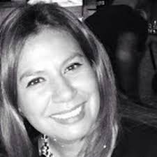 Denton ISD Assessment for Learning Conference: Directory