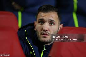 692.184 Ella Lucas Stock Photos, High-Res Pictures, and Images