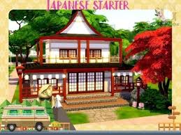 Free cc & mods to download. Best 14 Sims 4 Japanese Cc And Mods Free Download Resource