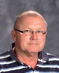 Science Treks — Walden School