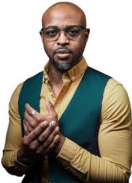 Top Las Vegas Personal Injury Attorney