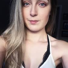 Where did that year go ? #timedisappears