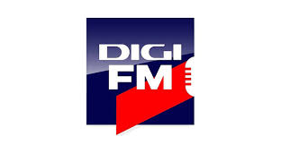 Digi Fm Digi Fm Live Digifm
