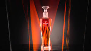 The Macallan No 6 Hd Youtube