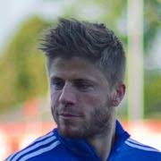 „ajax gretas papildys l.schone'as 2012.04.18 21:04 amsterdamo „ajax klubas pranešė, kad iš neimegeno nec klubo jų gretas vasarą nemokamai papildys saugas lasse'as schone'as. Lasse Schone Danish Footballer 1986 Biography Facts Career Wiki Life
