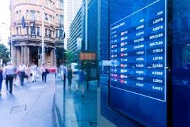 Exchange rates valid for current account. What Is The Best Way To Transfer Money From A Bank In Europe