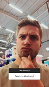 Vídeos de Artemio el Ruso Latino (@rusolatino) con «sonido original