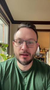 Sandra Schweiger Linkedin