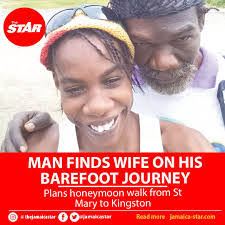 Tamara Markland's Instagram, Twitter & Facebook