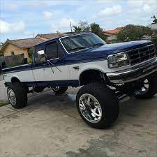 17 73l Ideas Ford Trucks Diesel Trucks Ford Powerstroke