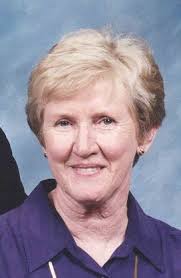 In Remembrance: Locals who passed