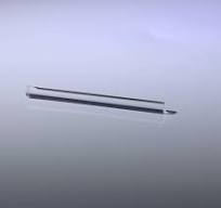 Quartz glass rod lenses - Optical Lens Supplier | VY ...