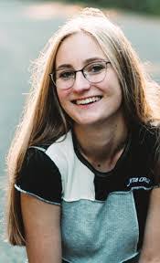 Seth Cardwell's Instagram, Twitter & Facebook