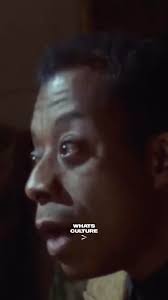 The Olympic paintings of Ernie Barnes (1984). The Los Angeles Olympic  Organizing Committee named Barnes Sports Artist of the 1984 Olympic Games.  Barnes himself was a professional athlete as an NFL player.