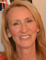 Myron Douglas's Instagram, Twitter & Facebook