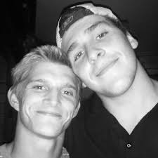 Meghan Barrett and Jake Flegner's Wedding Website