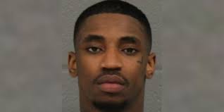 Second suspect in drive-by shooting that killed Charlotte 17-year-old  arrested