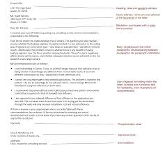 Engl210 Write A Nice Professional Letter Saylor Academy
