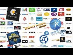 как подключить телефон к телевизору и смотреть фильмы онлайн Kak Besplatno Smotret Platnye Kanaly Na Smart Tv Iptv 1000 Kanalov Nahalyavu Youtube Solar Gadgets Products Gadgets Tech Gadgets