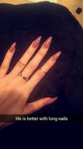 Need a stiletto pocket knife? Pin On Nails