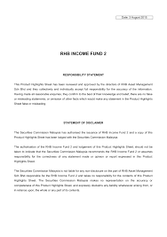 If you believe your transunion credit report is incomplete or inaccurate you can file a dispute. Rhb Income Fund 2