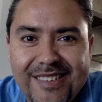 20+ "Jose Navar" profiles