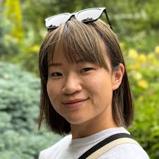 Finally got around to doing a photo album with a single photo I took from  each state:  https://www.facebook.com/jeff.fazio.186/media_set?set=a.10154714052015802.1073742176.701085801&type=3 