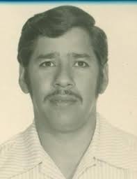 Instituto Pedagogico Chihuahuense