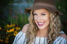 Tammi Ferguson's Instagram, Twitter & Facebook