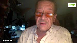 Rebroadcast: Janis Burley discusses her life and journey in Jazz