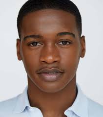 The 25 Hottest Male Dancers Of 2024, Ranked