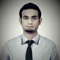 Hamid Latif Email & Phone Number